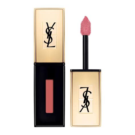 ysl lip stain 107|ysl lip stain reddit.